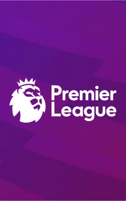 IPTV STORE 4K
