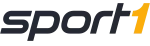IPTV STORE 4K