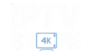 IPTV STORE 4K